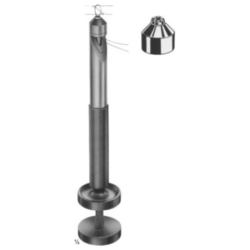Wire Extension
